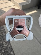 Taylormade ghost spider for sale  Pataskala
