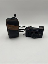 Untested fuji 300 for sale  Omaha