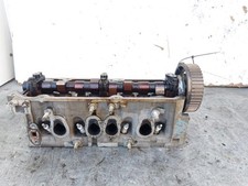 55202141 testata lancia usato  Torre del Greco