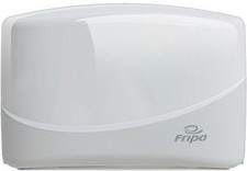 Fripa handtuchspender falz gebraucht kaufen  Langenfeld (Rheinland)