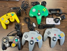 n64 controller switch for sale n64 controller switch for sale Indianapolis