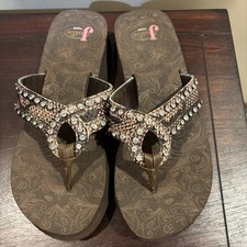 Justin ladies western for sale  New Knoxville