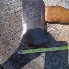 Vintage kelly works for sale  Morganton