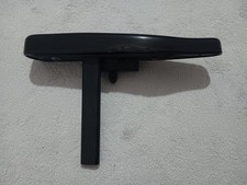 Invacare mirage right for sale  SOUTHAMPTON