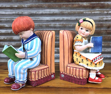Vintage enesco 2000 for sale  South Roxana