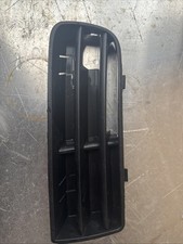 Golf luftgitter blende gebraucht kaufen  Karlshuld