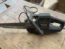 Black decker alligatorsäge gebraucht kaufen  Hildesheim