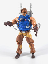 Rio blast motuc usato Rio blast motuc usato  Rovigo