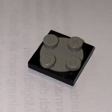 Lego 9352 3680c01 gebraucht kaufen  Saffig
