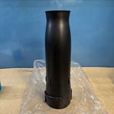 Genuine redmax 576576401 for sale  Brick