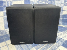 Sandstrom shfusb13 50w for sale  ROSS-ON-WYE