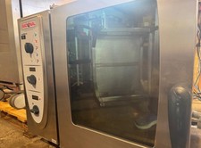 rational oven for sale rational oven for sale SAWBRIDGEWORTH