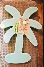 Green palm tree for sale  Jacksonville