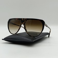 victoria beckham sonnenbrille gebraucht kaufen victoria beckham sonnenbrille gebraucht kaufen Berlin