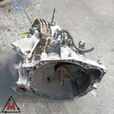 Cambio 9684587010 per usato  Vajont