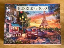 Puzzle innovakids beautiful gebraucht kaufen  Freiburg im Breisgau
