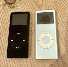 Apple ipods job for sale  CLITHEROE