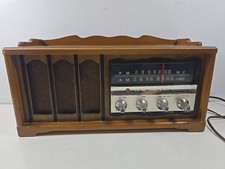 Jvc 261 band d'occasion  Expédié en Belgium
