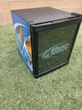Bud light vintage for sale  Albuquerque