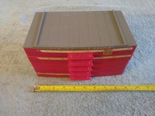 Vtg ohmite little for sale  Fort Wayne