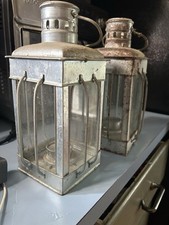 lantern set for sale lantern set for sale Howard