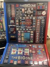 Deal deal big for sale  WIGAN