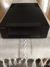 Cyrus link power for sale  NORWICH