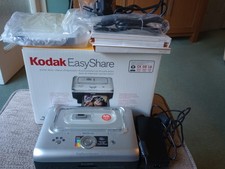Kodak easyshare digital for sale  WOKING