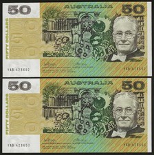 Australia 1973 r505 d'occasion  Expédié en Belgium