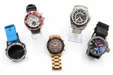 mtm watch for sale  Saint Louis