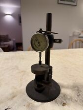Comparator stand mercer for sale  HALESOWEN