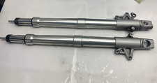 Forcella anteriore bmw usato  Barletta