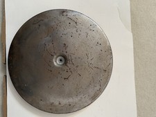 pontiac air cleaner for sale pontiac air cleaner for sale Peoria