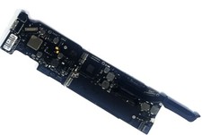 Apple macbook air gebraucht kaufen  Remscheid