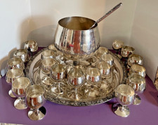 Vtg ornate spain for sale  Colorado Springs