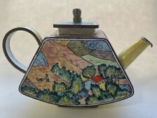 Charlotte vita enamel for sale  Acworth