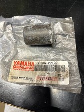 Yamaha nos nylon for sale  Vista