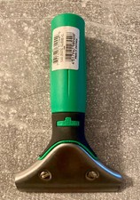 Unger ergotec fensterwischer gebraucht kaufen  Lübeck