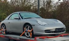 porsche 911 cabrio 996 gebraucht kaufen porsche 911 cabrio 996 gebraucht kaufen Weilmünster