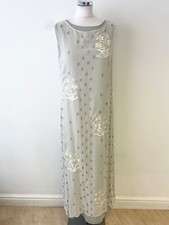 New nitya grey d'occasion  Expédié en Belgium