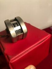 Studer a80 repro usato  Spedire a Italy