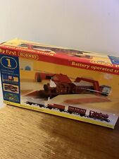 First hornby battery for sale  KIDLINGTON