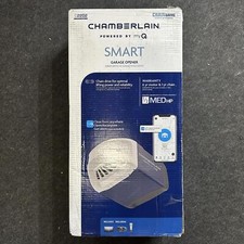 Chamberlain c2202 myq for sale  Greer