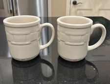 Set longaberger heirloom for sale  Houston