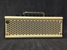 Yamaha thr10ii modeling usato  Spedire a Italy