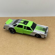 Matchbox connectables limo for sale  HAVANT