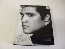 elvis buch gebraucht kaufen elvis buch gebraucht kaufen Kleve