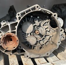 Cambio manuale volkswagen usato  Massa di Somma