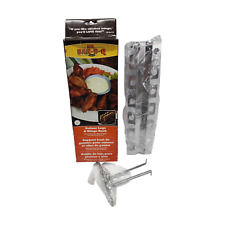 Mr. bar deluxe for sale  Baden