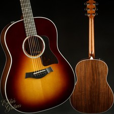 Taylor 417e tobacco for sale  Saint Louis